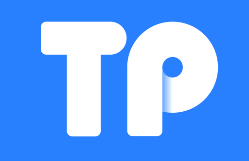 如何安全使用火币TP钱包进行数字货币交易